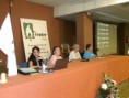 /album/fotogaleria-x-semana-de-fraternidad/x-semana-fraternidad-057-jpg1/